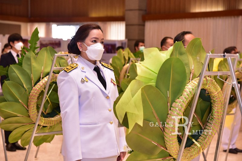 20211013 laying-a-wreath-045.JPG